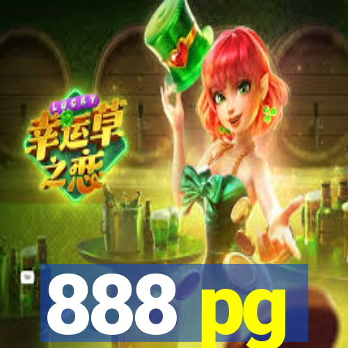 888 pg